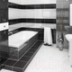 Миниатюра изображения товара Плитка Beryoza Ceramica День белый (250x500)