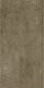 Миниатюра изображения товара Декоративная плитка Beryoza Ceramica Амалфи коричневый (300x600)