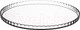 Миниатюра изображения товара Блюдо для торта Pasabahce Патиссери 1018924