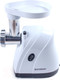 Миниатюра изображения товара Мясорубка электрическая Endever Sigma-36