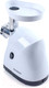 Миниатюра изображения товара Мясорубка электрическая Endever Sigma-36