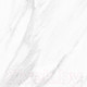 Миниатюра изображения товара Плитка Beryoza Ceramica Каррара белая (418x418)
