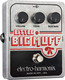 Миниатюра изображения товара Педаль электрогитарная Electro-Harmonix Little Big Muff