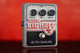 Миниатюра изображения товара Педаль электрогитарная Electro-Harmonix Little Big Muff