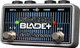 Миниатюра изображения товара Педаль электрогитарная Electro-Harmonix SwitchBlade Plus
