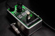 Миниатюра изображения товара Педаль электрогитарная Electro-Harmonix East River Drive