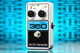Миниатюра изображения товара Педаль электрогитарная Electro-Harmonix Nano Looper 360