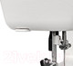 Миниатюра изображения товара Швейная машина Janome ArtStyle 4045