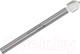 Миниатюра изображения товара Сверло Bosch CYL-9 Ceramic 2.608.587.161