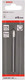 Миниатюра изображения товара Сверло Bosch CYL-9 Ceramic 2.608.587.161