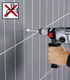 Миниатюра изображения товара Сверло Bosch CYL-9 Ceramic 2.608.587.161