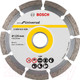 Миниатюра изображения товара Отрезной диск алмазный Bosch Eco Universal 2.608.615.028