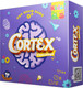 Миниатюра изображения товара Настольная игра Стиль Жизни Кортекс детский