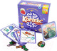 Миниатюра изображения товара Настольная игра Стиль Жизни Кортекс детский