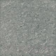 Миниатюра изображения товара Плитка Grasaro Crystal G-610/PR (600x600, серый)