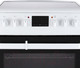 Миниатюра изображения товара Плита электрическая Hansa FCCW58277