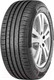 Миниатюра изображения товара Летняя шина Continental ContiPremiumContact 5 215/55R16 93V