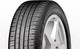 Миниатюра изображения товара Летняя шина Continental ContiPremiumContact 5 215/55R16 93V