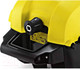 Миниатюра изображения товара Соединитель для шланга Karcher 4.470-041.0