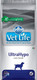 Миниатюра изображения товара Сухой корм для собак Farmina Vet Life UltraHypo (12кг)