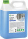 Миниатюра изображения товара Чистящее средство для пола Grass Floor Wash / 125195 (5.1кг)