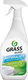 Миниатюра изображения товара Универсальное чистящее средство Grass Gloss / 221600 (0.6л)