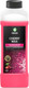 Миниатюра изображения товара Воск для кузова Grass Cherry Wax / 138100 (1л)