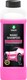 Миниатюра изображения товара Автошампунь Grass Nano Shampoo / 136101 (1л)
