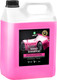Миниатюра изображения товара Автошампунь Grass Nano Shampoo / 136102 ( 5кг)