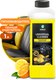 Миниатюра изображения товара Очиститель салона Grass Universal Cleaner / 112100 (1л)
