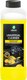 Миниатюра изображения товара Очиститель салона Grass Universal Cleaner / 112100 (1л)