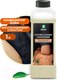 Миниатюра изображения товара Кондиционер для кожи Grass Leather Cleaner / 131100 (1л)