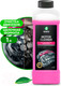 Миниатюра изображения товара Очиститель двигателя Grass Motor Cleaner / 116100 (1л)