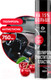 Миниатюра изображения товара Полироль для пластика Grass Dashboard Cleaner Вишня / 120107-2 (750мл)