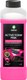 Миниатюра изображения товара Автошампунь Grass Active Foam Pink / 113120 (1кг)