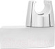 Миниатюра изображения товара Душевой держатель IDDIS 040CP00I53