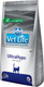 Миниатюра изображения товара Сухой корм для кошек Farmina Vet Life UltraHypo (2кг)