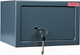 Миниатюра изображения товара Мебельный сейф Aiko T-170 KL