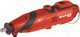 Миниатюра изображения товара Гравер Einhell ТС-MG 135 E (4419169)