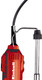 Миниатюра изображения товара Гравер Einhell ТС-MG 135 E (4419169)
