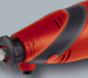Миниатюра изображения товара Гравер Einhell ТС-MG 135 E (4419169)