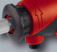 Миниатюра изображения товара Гравер Einhell ТС-MG 135 E (4419169)