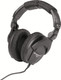 Миниатюра изображения товара Наушники Sennheiser HD 280 PRO