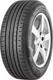 Миниатюра изображения товара Летняя шина Continental ContiEcoContact 5 215/65R16 98H