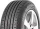 Миниатюра изображения товара Летняя шина Continental ContiEcoContact 5 215/65R16 98H