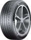 Миниатюра изображения товара Летняя шина Continental PremiumContact 6 235/40R18 91Y
