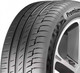 Миниатюра изображения товара Летняя шина Continental PremiumContact 6 235/40R18 91Y