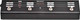 Миниатюра изображения товара Футсвич Blackstar FS-10