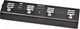 Миниатюра изображения товара Футсвич Blackstar FS-10