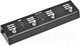 Миниатюра изображения товара Футсвич Blackstar FS-10